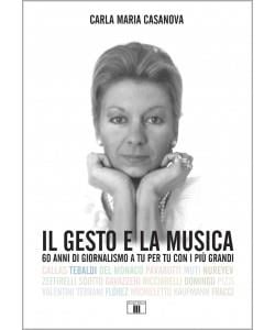 Il Gesto E La Musica